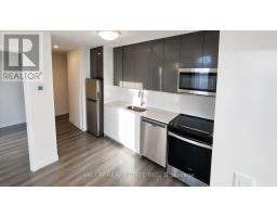 809 - 60 FREDERICK STREET, Kitchener, Ontario