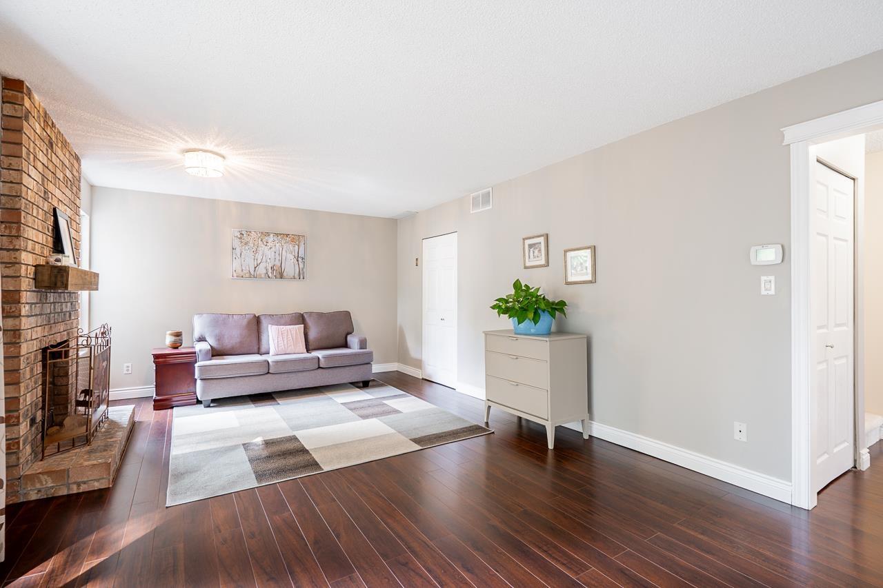 12946 66a Avenue, Surrey, British Columbia  V3W 8Z7 - Photo 15 - R3141048