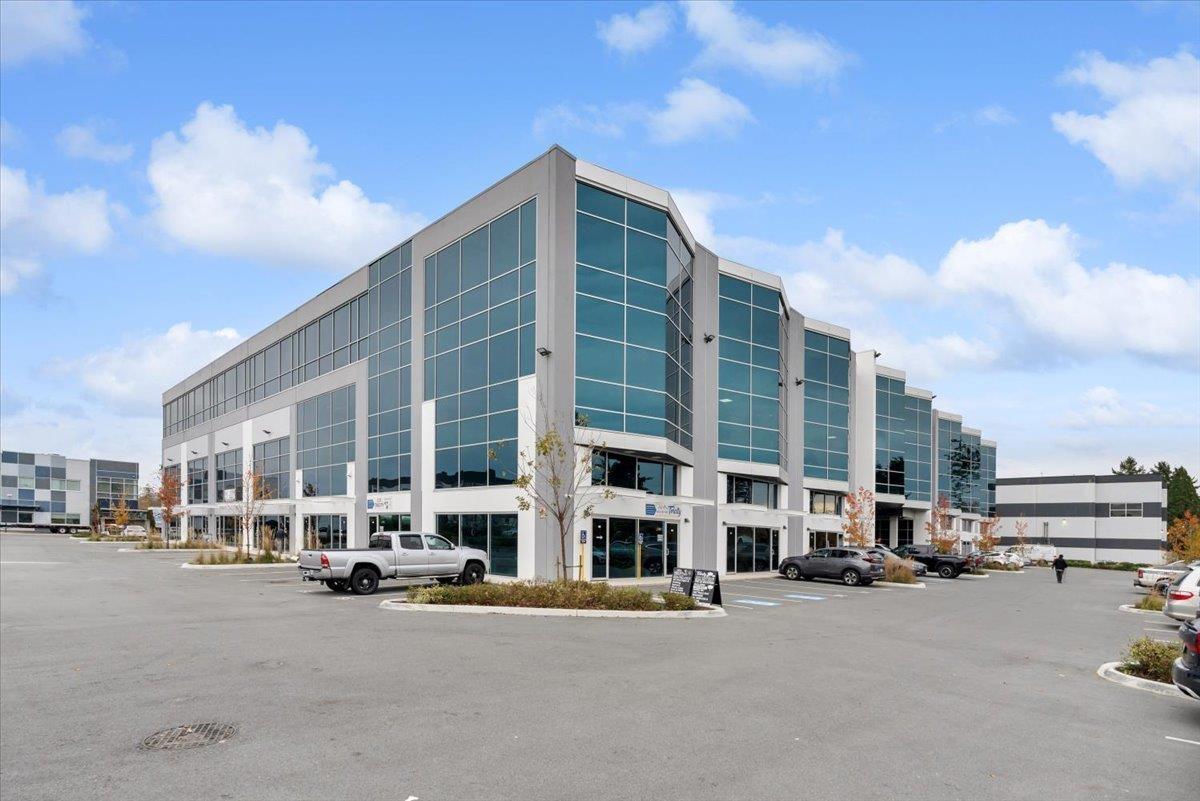 210 15315 66 Avenue, Surrey, British Columbia  V3S 2A1 - Photo 12 - C8080020