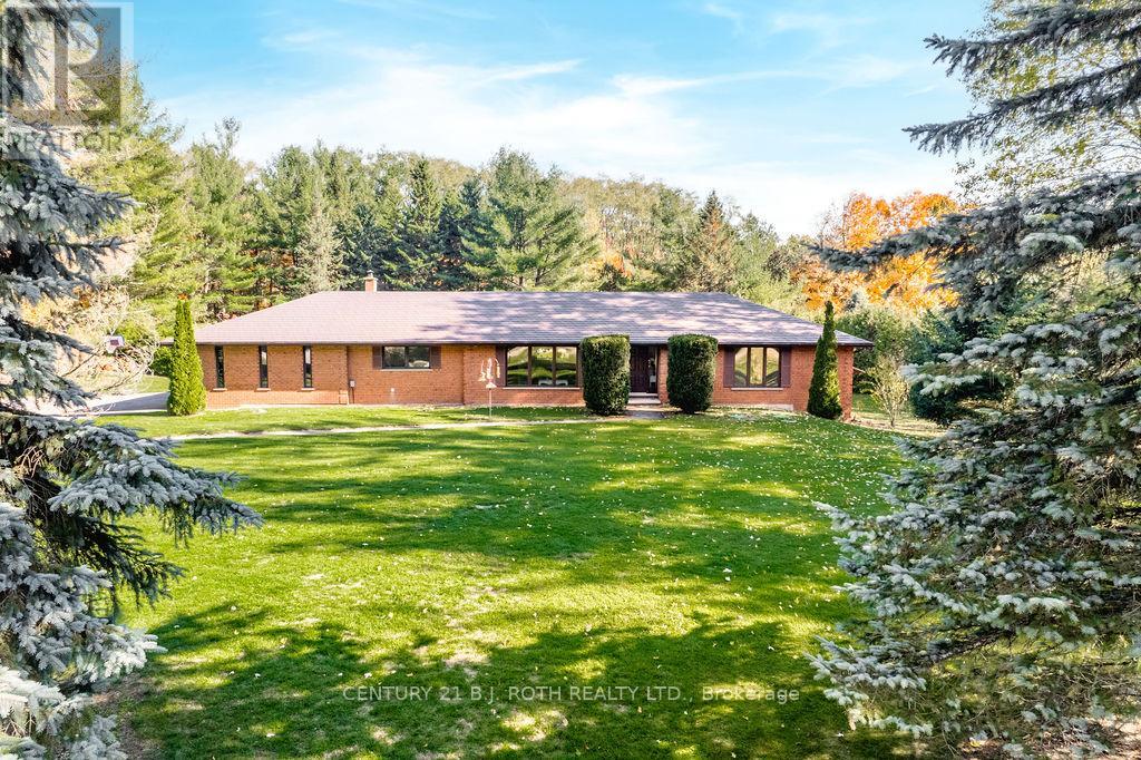 3257 LIAH LANE, Innisfil