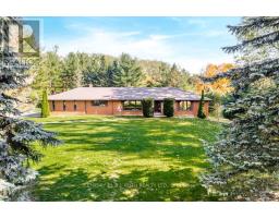 3257 LIAH LANE, Innisfil, Ontario