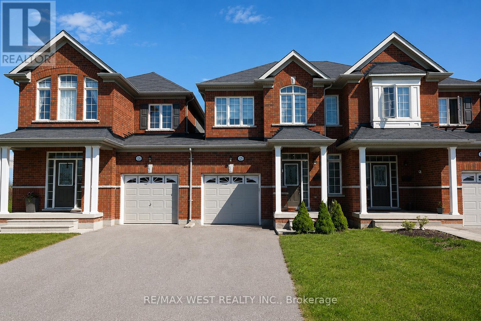 128 WAGNER CRESCENT, essa (angus), Ontario
