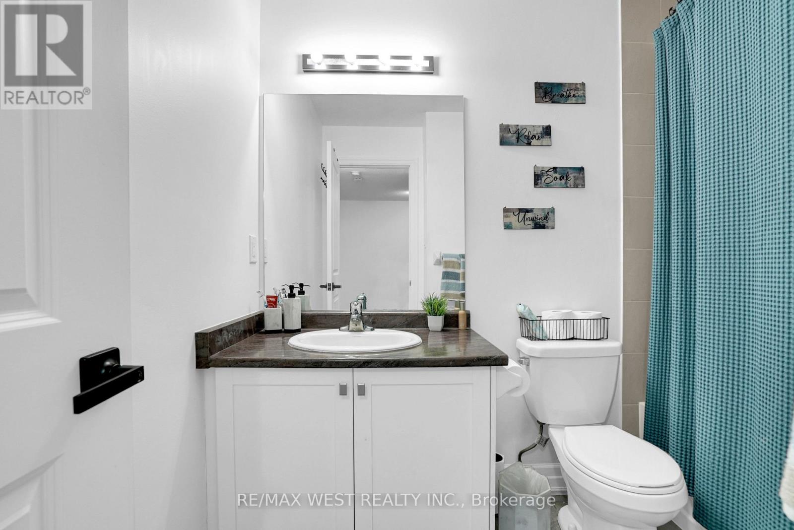 128 Wagner Crescent, Essa (Angus), Ontario  L0M 1B6 - Photo 7 - N13503160