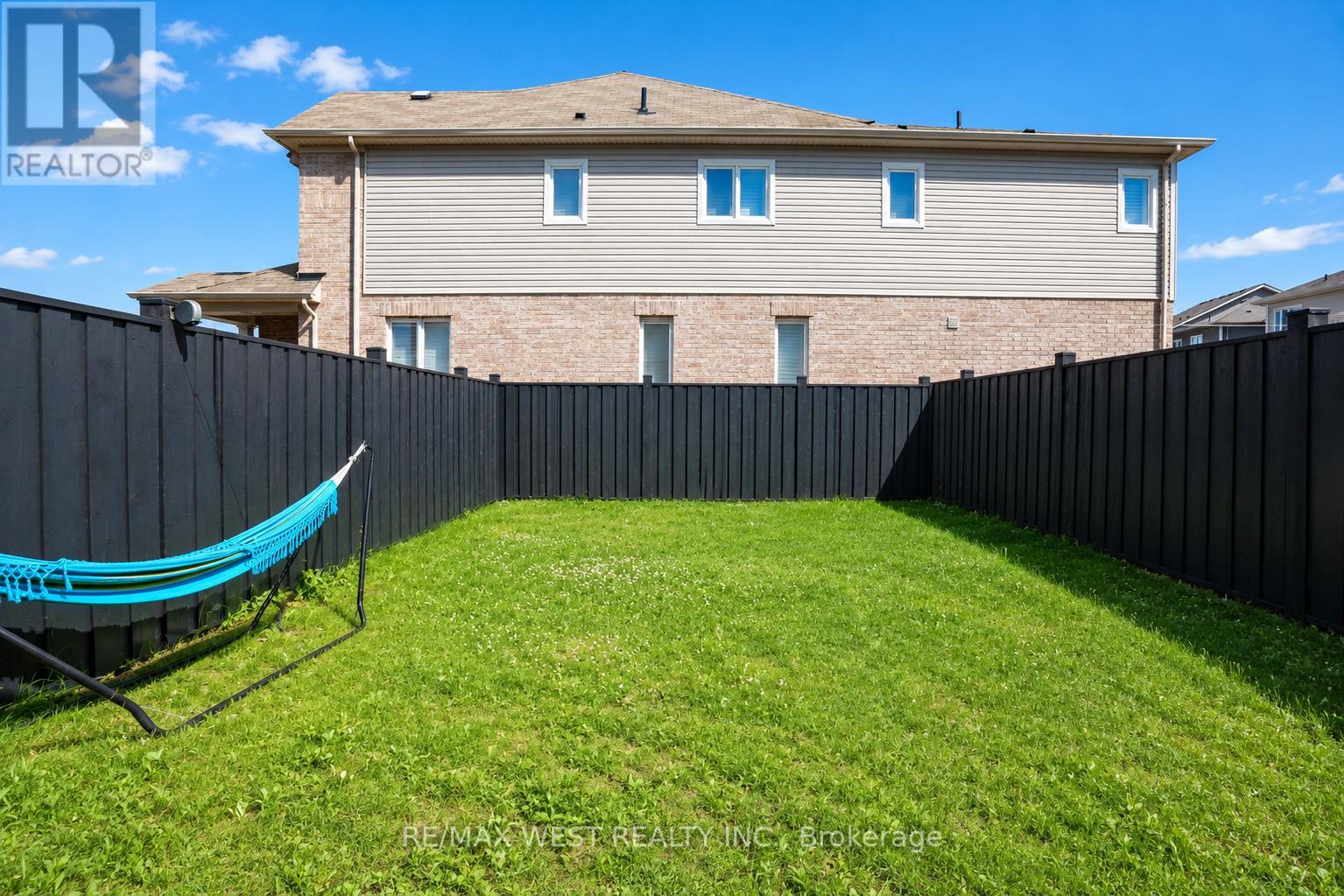 128 Wagner Crescent, Essa (Angus), Ontario  L0M 1B6 - Photo 8 - N13503160