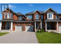 128 WAGNER CRESCENT, Essa, Ontario