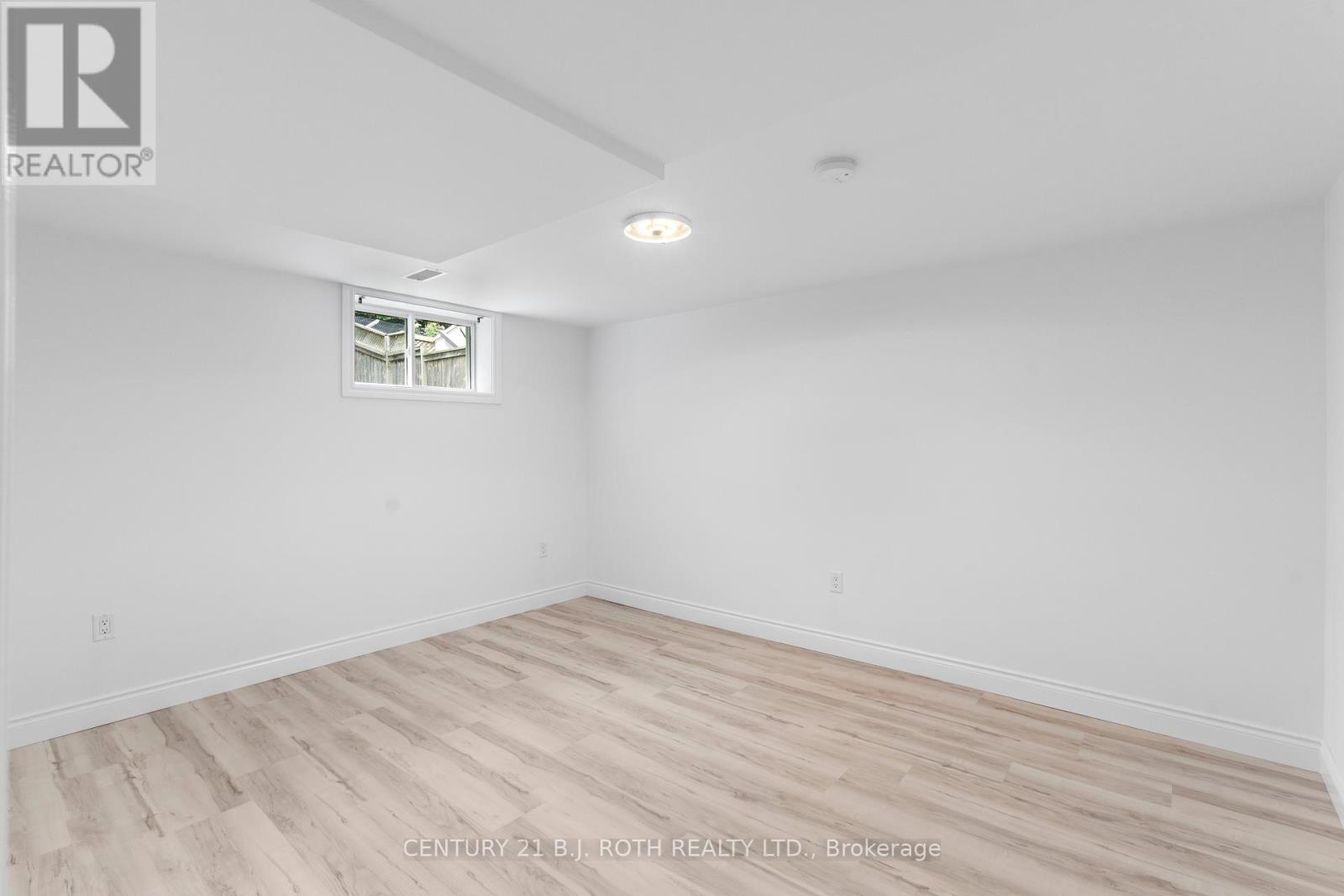 Basement - 207 Lillian Crescent, Barrie, Ontario  L4N 5Y5 - Photo 11 - S13503162