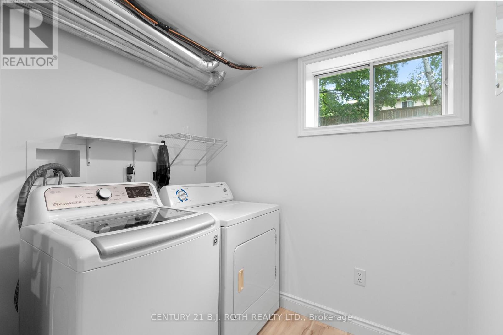 Basement - 207 Lillian Crescent, Barrie, Ontario  L4N 5Y5 - Photo 15 - S13503162