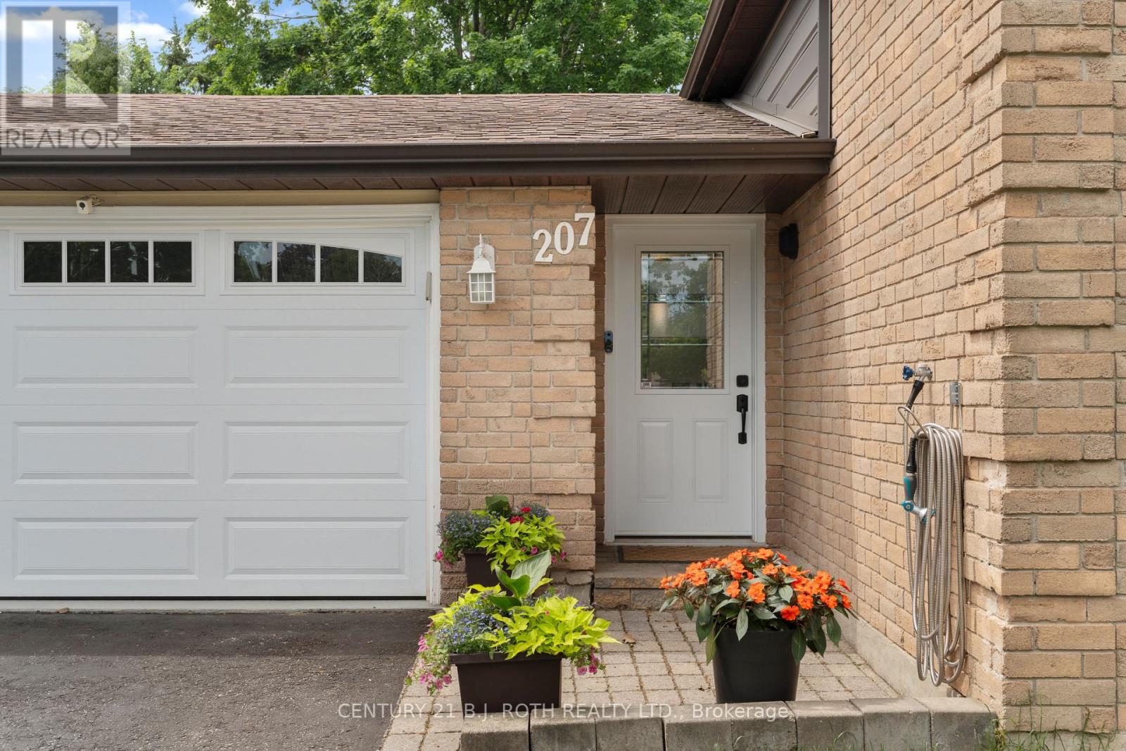 Basement - 207 Lillian Crescent, Barrie, Ontario  L4N 5Y5 - Photo 3 - S13503162