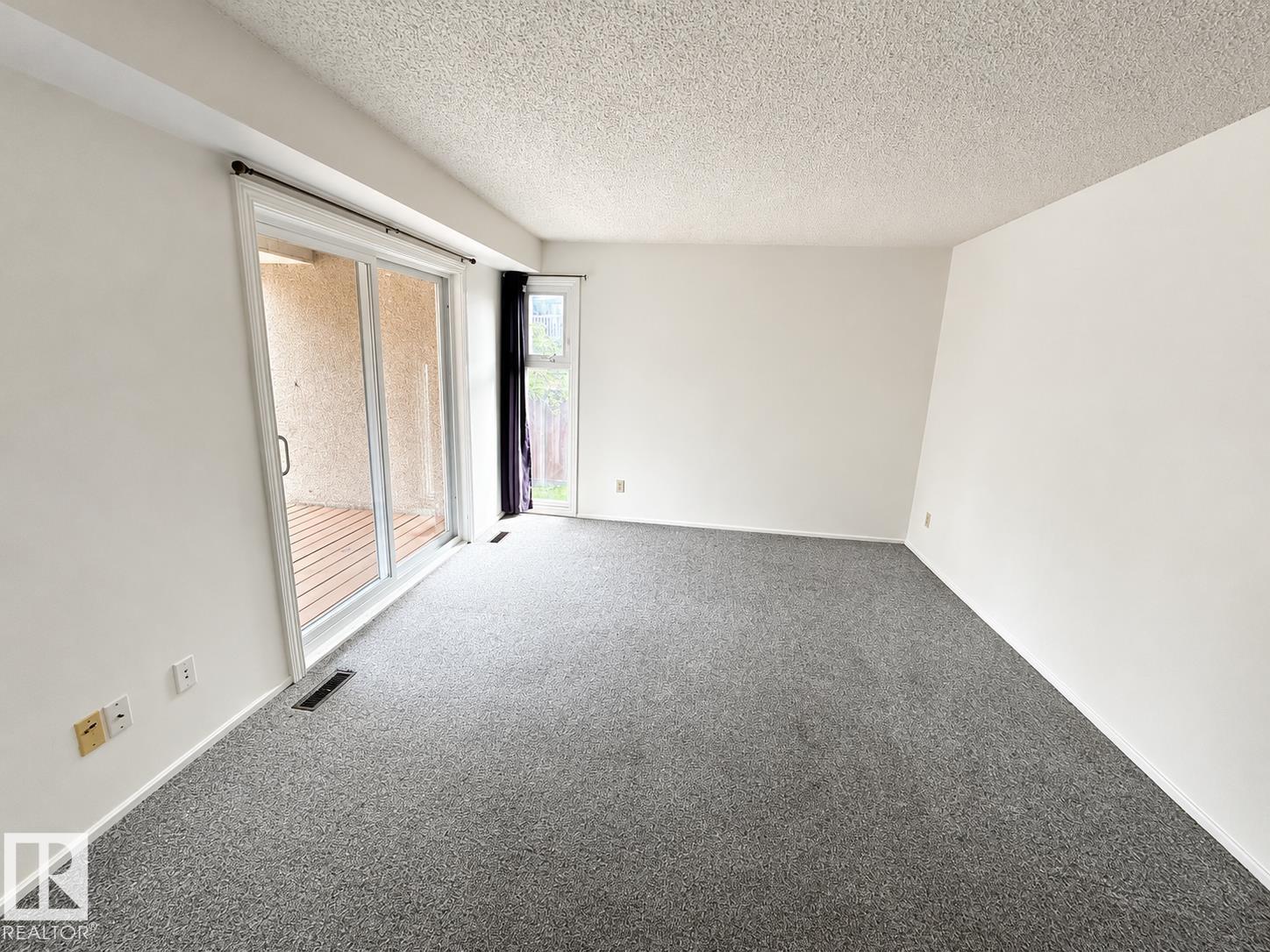 7117 180 St NW, Edmonton, Alberta  T5T 3G1 - Photo 11 - E4496312