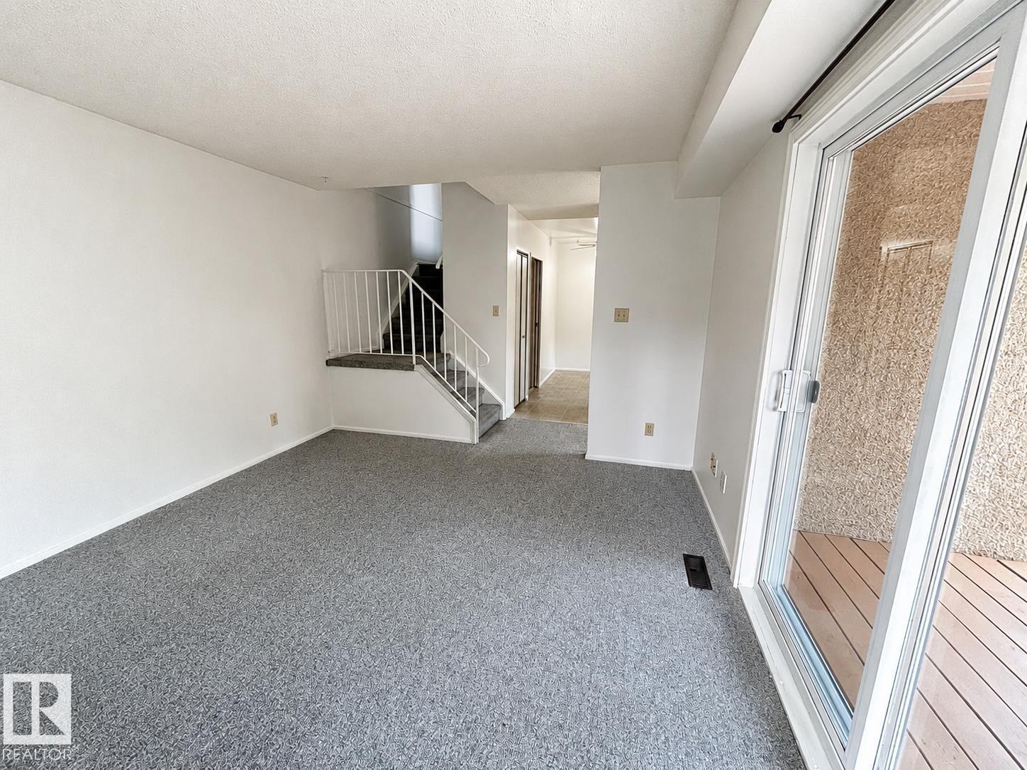 7117 180 St NW, Edmonton, Alberta  T5T 3G1 - Photo 12 - E4496312