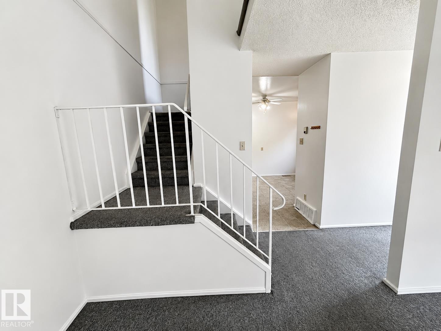 7117 180 St NW, Edmonton, Alberta  T5T 3G1 - Photo 14 - E4496312