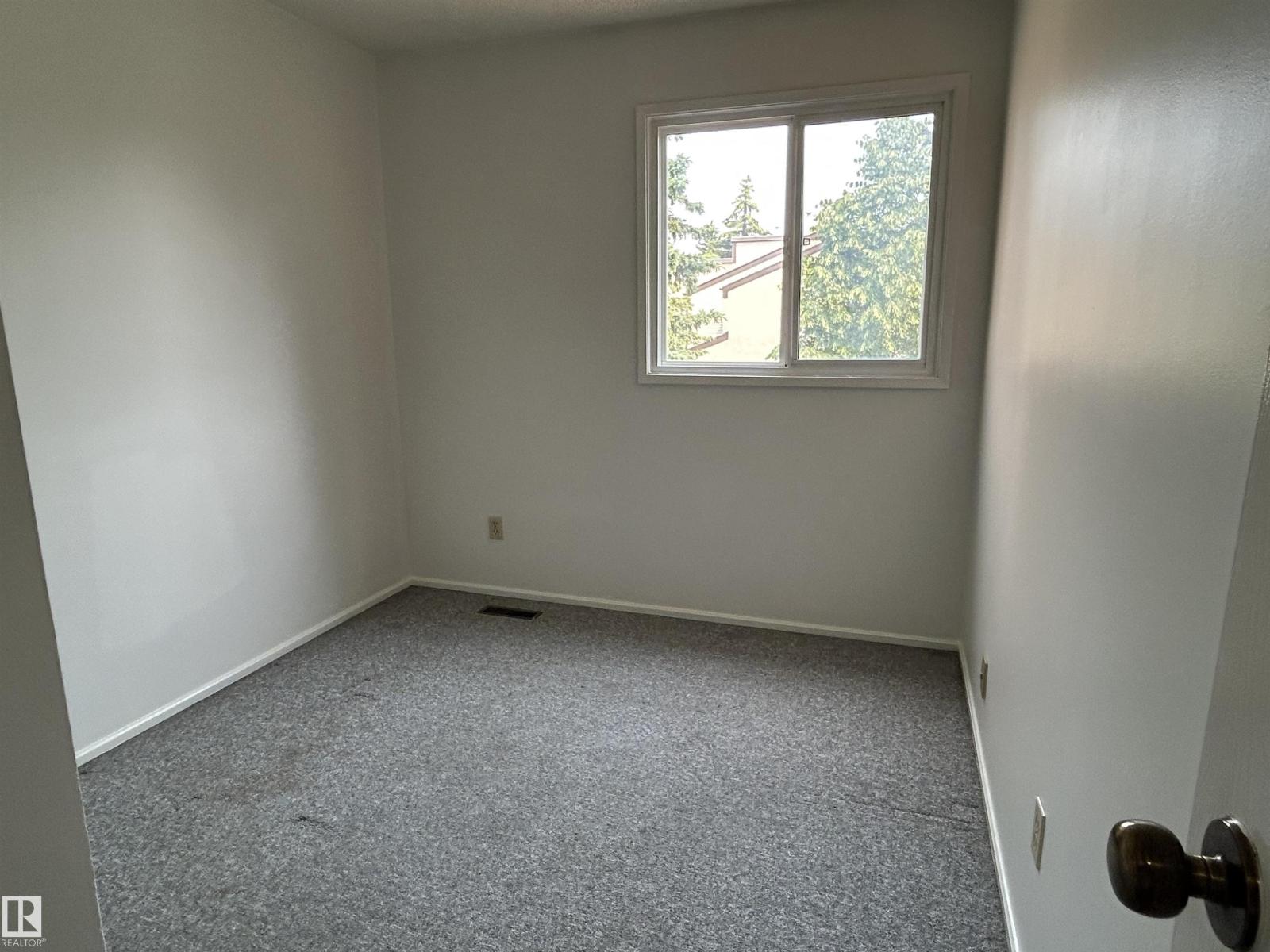 7117 180 St NW, Edmonton, Alberta  T5T 3G1 - Photo 15 - E4496312