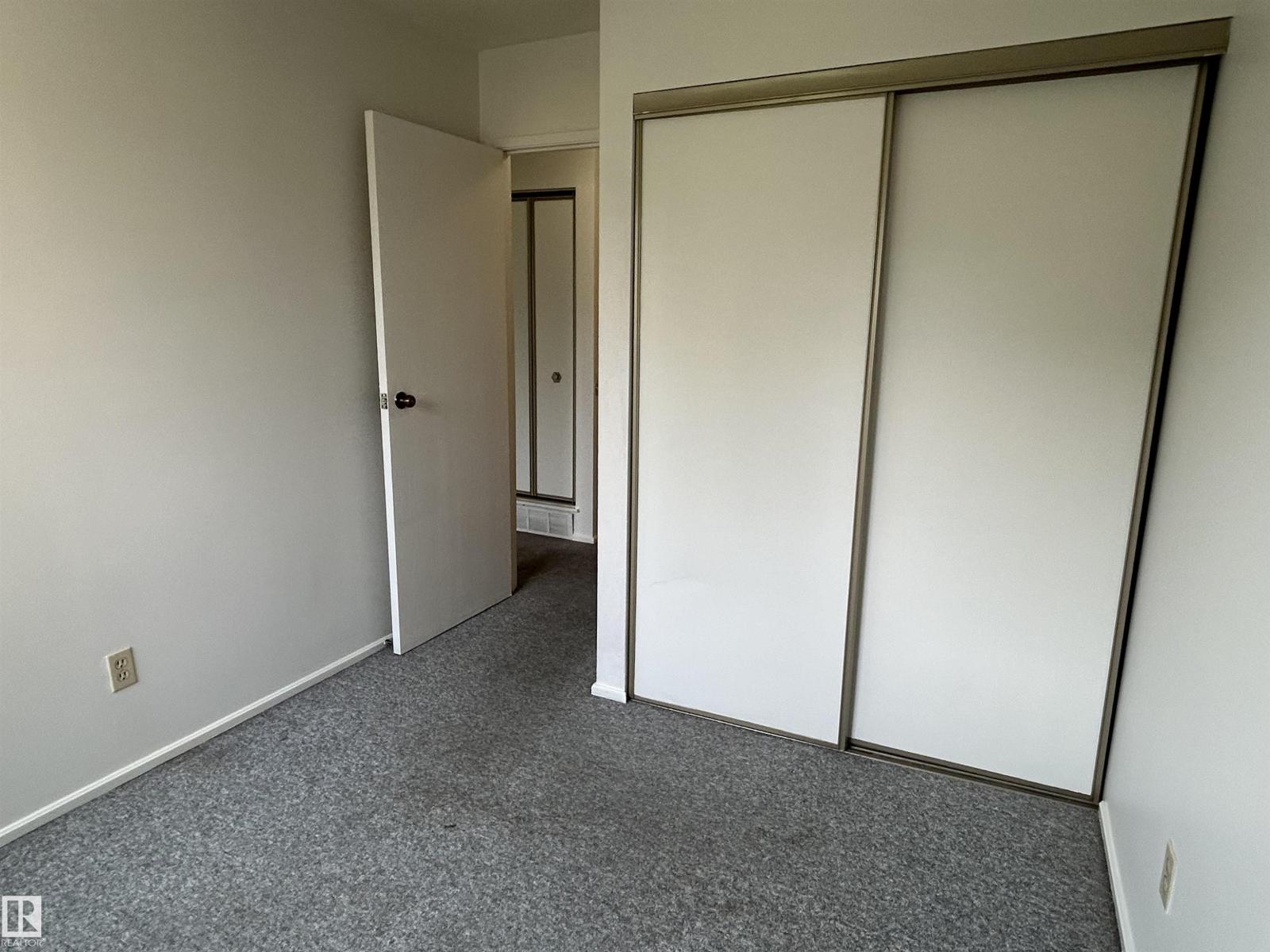 7117 180 St NW, Edmonton, Alberta  T5T 3G1 - Photo 16 - E4496312