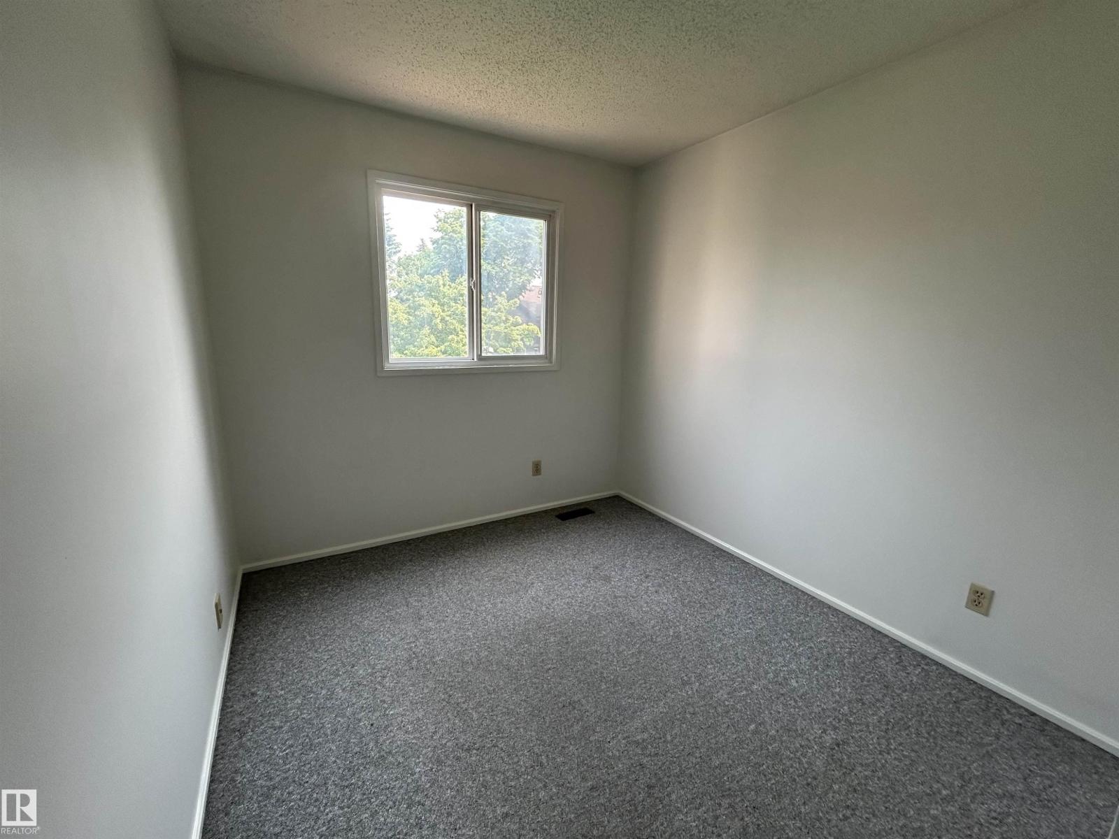 7117 180 St NW, Edmonton, Alberta  T5T 3G1 - Photo 18 - E4496312