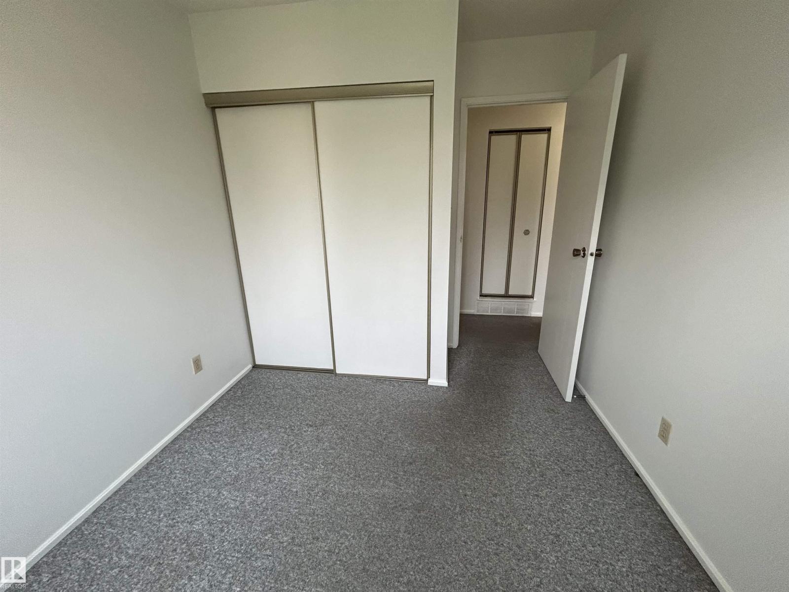 7117 180 St NW, Edmonton, Alberta  T5T 3G1 - Photo 19 - E4496312