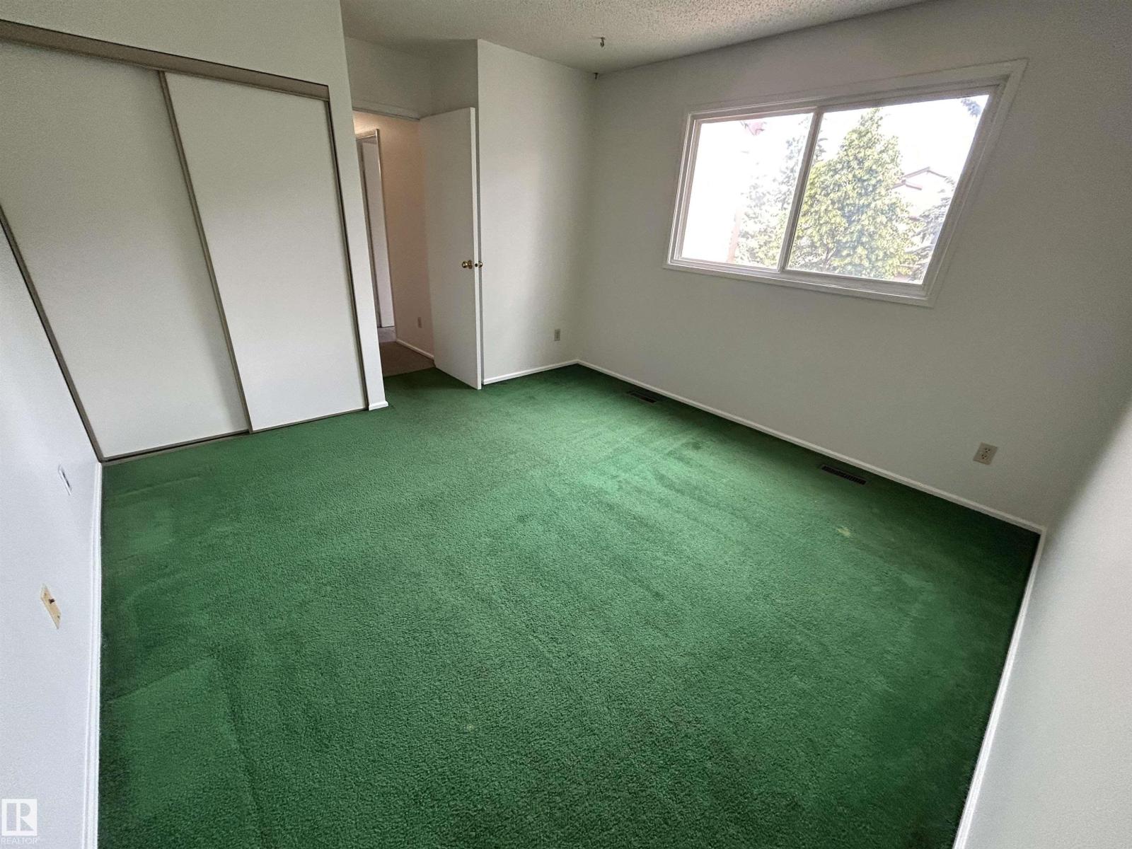 7117 180 St NW, Edmonton, Alberta  T5T 3G1 - Photo 20 - E4496312