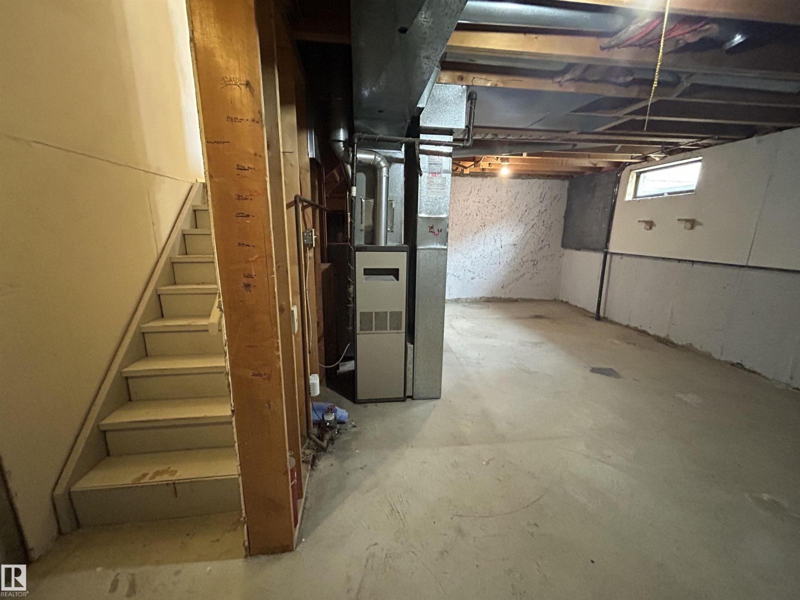 7117 180 St NW, Edmonton, Alberta  T5T 3G1 - Photo 22 - E4496312
