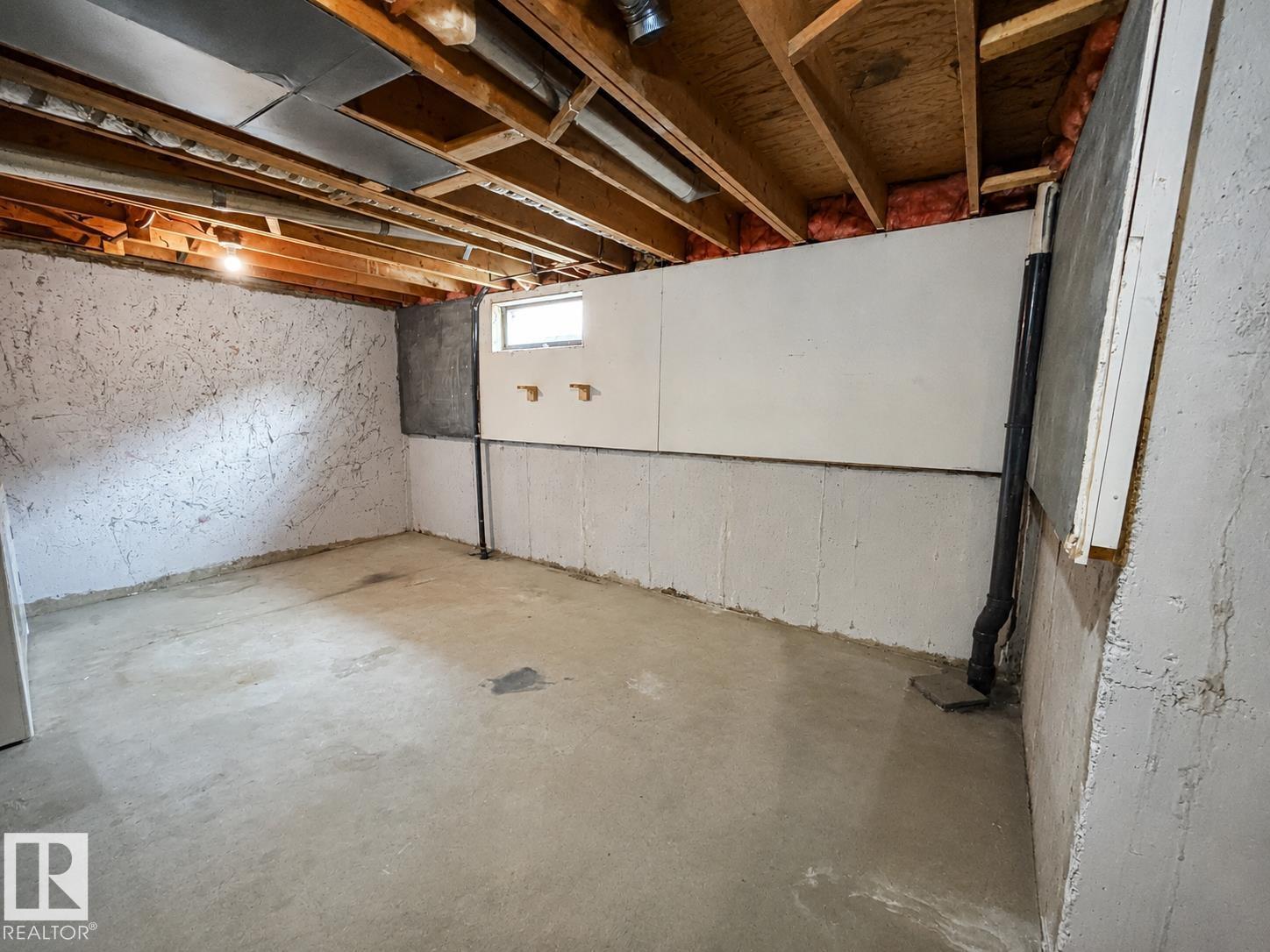 7117 180 St NW, Edmonton, Alberta  T5T 3G1 - Photo 23 - E4496312