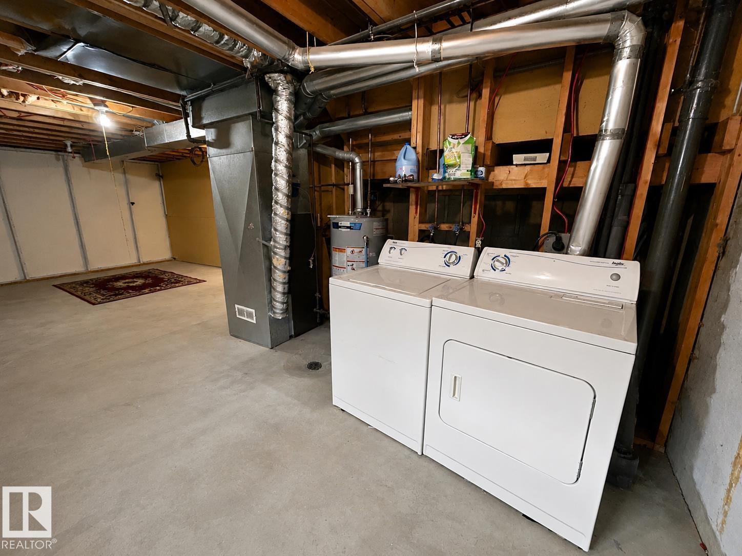 7117 180 St NW, Edmonton, Alberta  T5T 3G1 - Photo 25 - E4496312