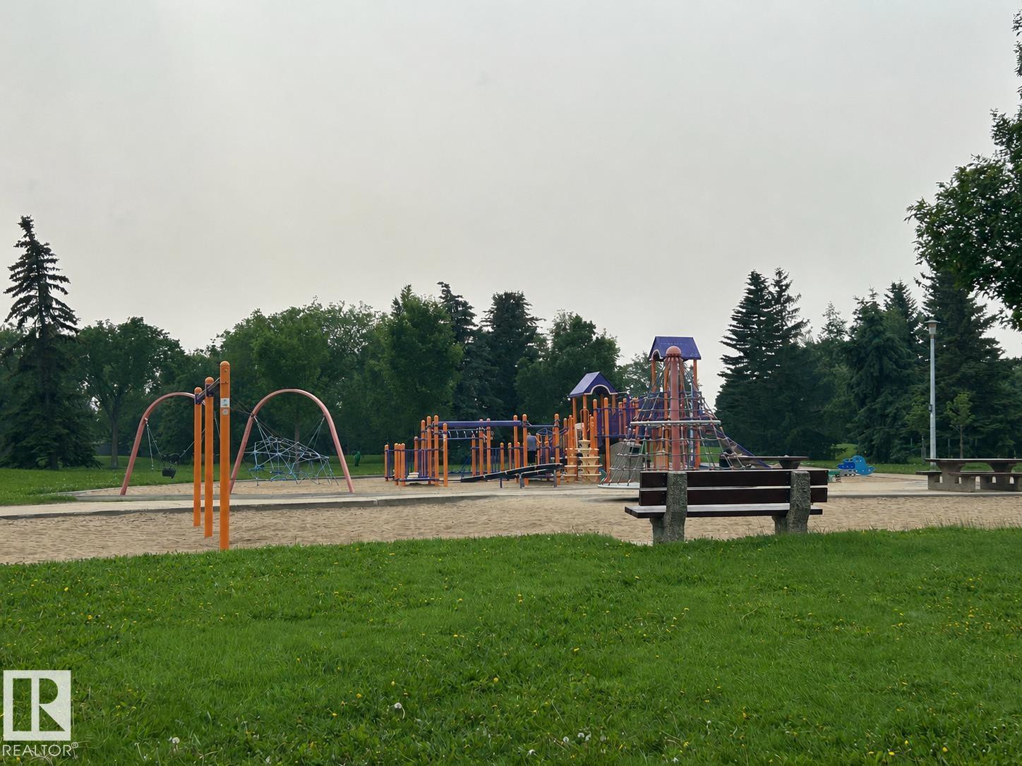 7117 180 St NW, Edmonton, Alberta  T5T 3G1 - Photo 28 - E4496312