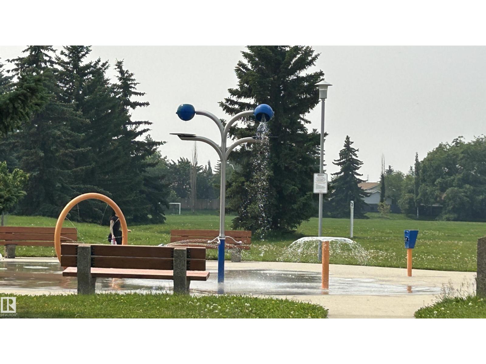 7117 180 St NW, Edmonton, Alberta  T5T 3G1 - Photo 29 - E4496312