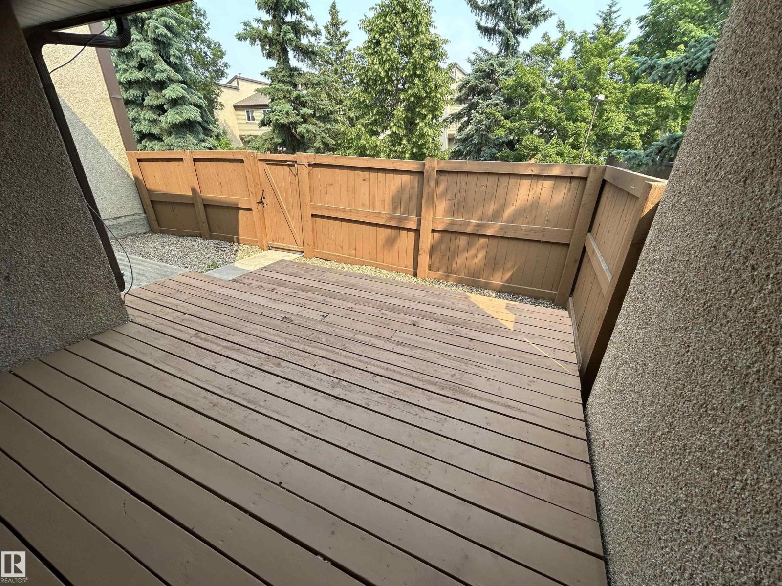 7117 180 St NW, Edmonton, Alberta  T5T 3G1 - Photo 4 - E4496312
