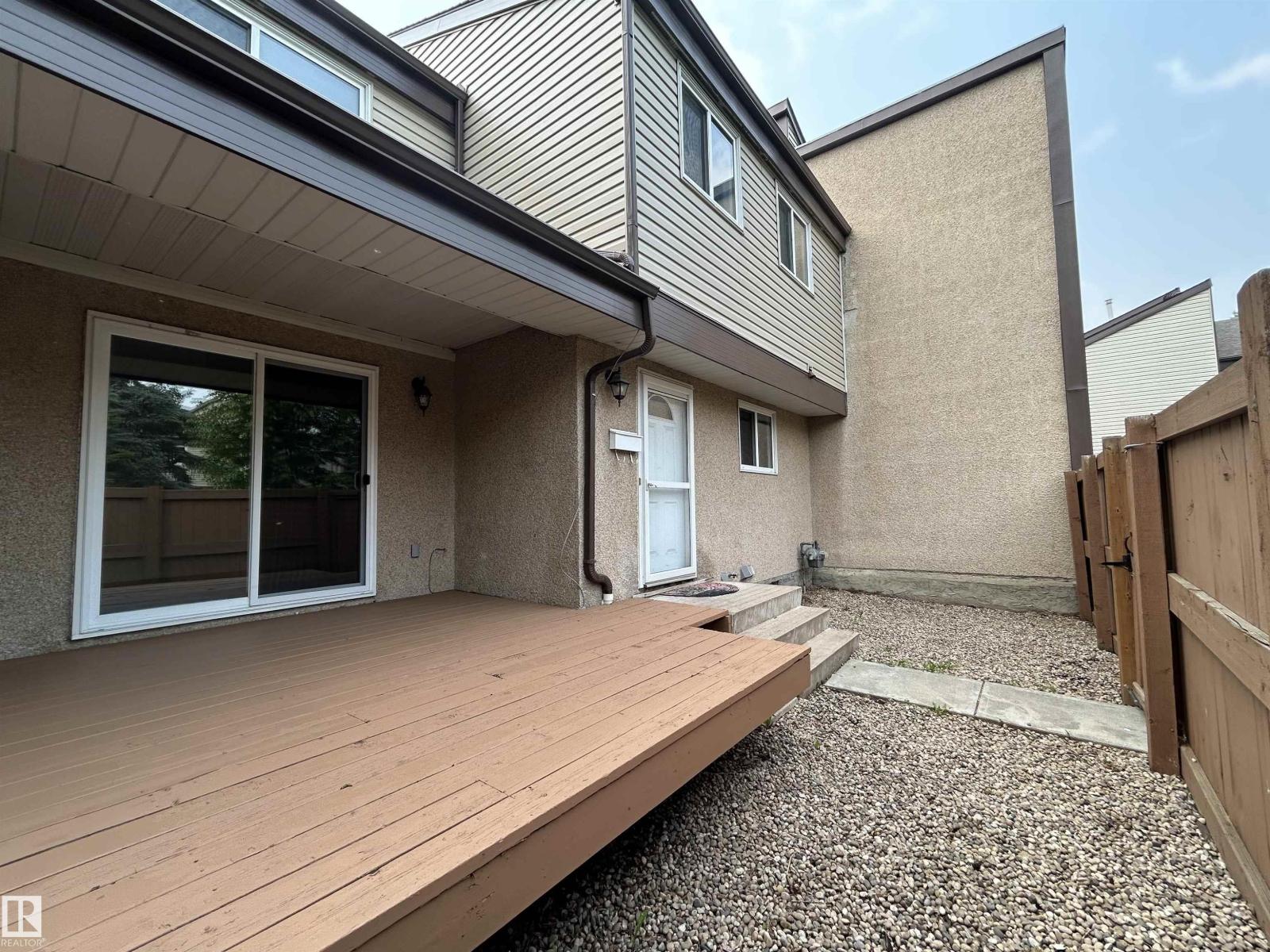 7117 180 St NW, Edmonton, Alberta  T5T 3G1 - Photo 5 - E4496312