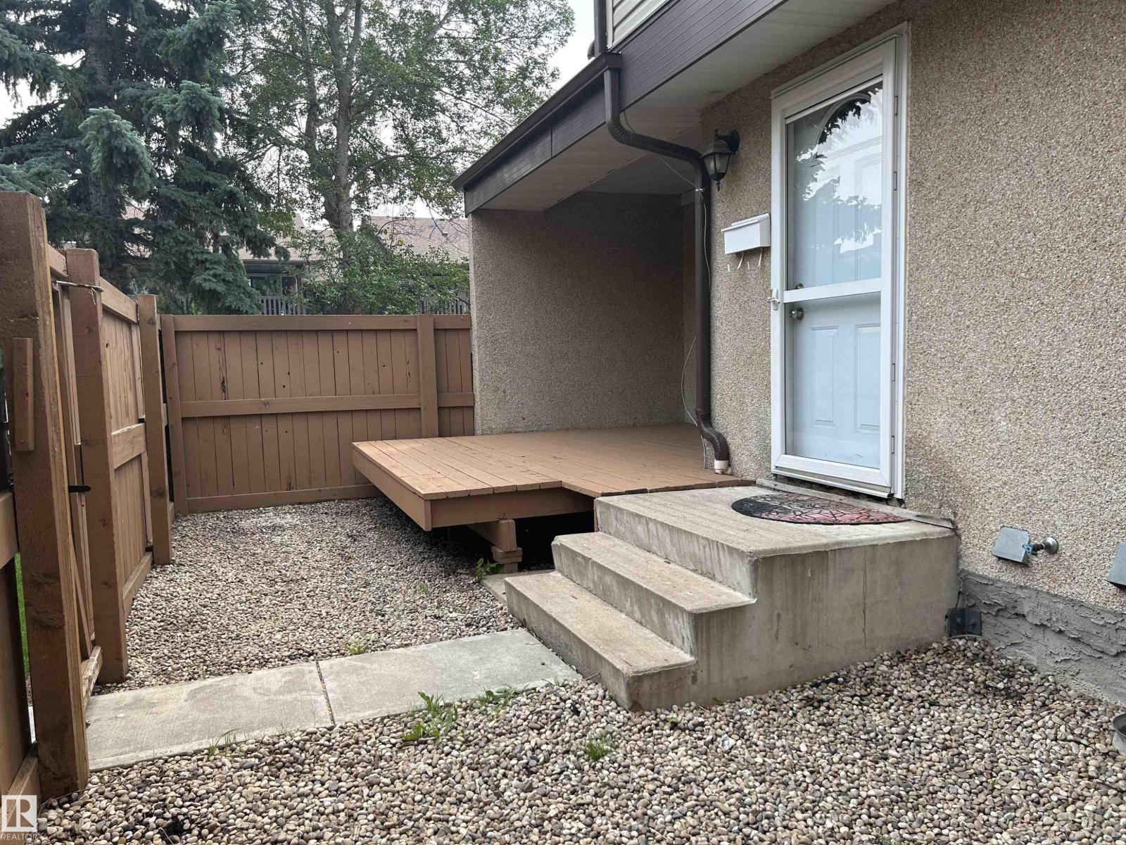7117 180 St NW, Edmonton, Alberta  T5T 3G1 - Photo 6 - E4496312