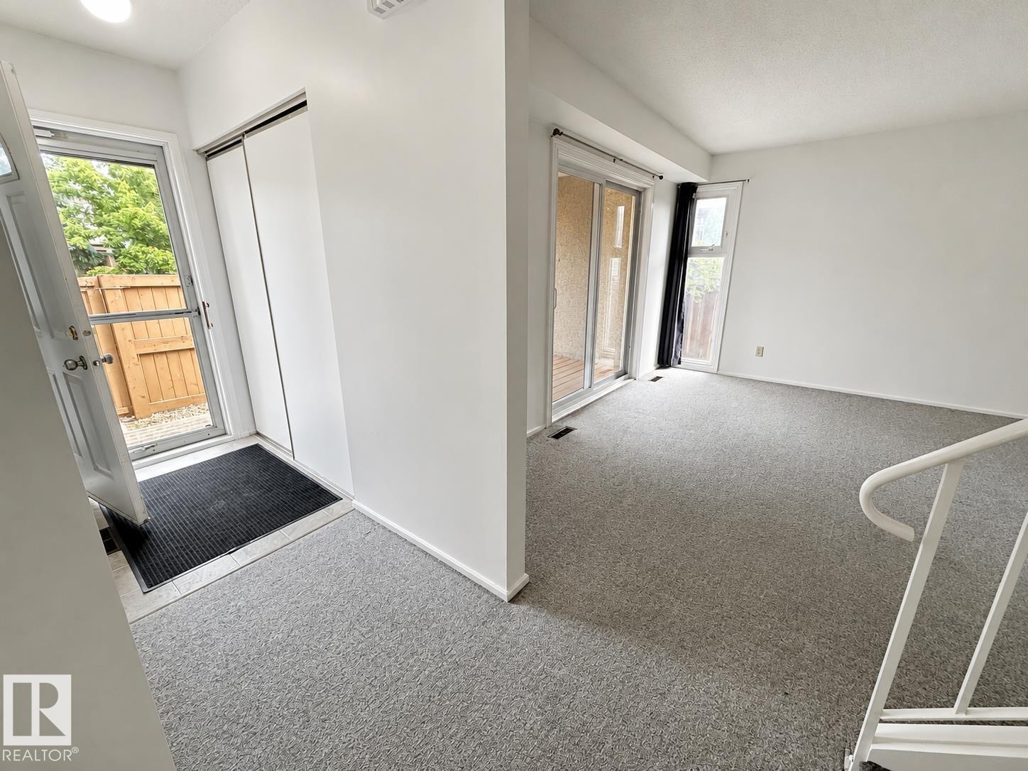 7117 180 St NW, Edmonton, Alberta  T5T 3G1 - Photo 9 - E4496312