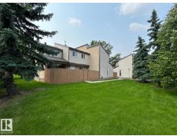 7117 180 St NW, Edmonton, Alberta T5T 3G1 (29968944)