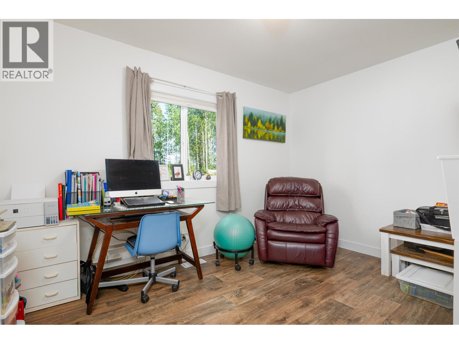 Listing image 14