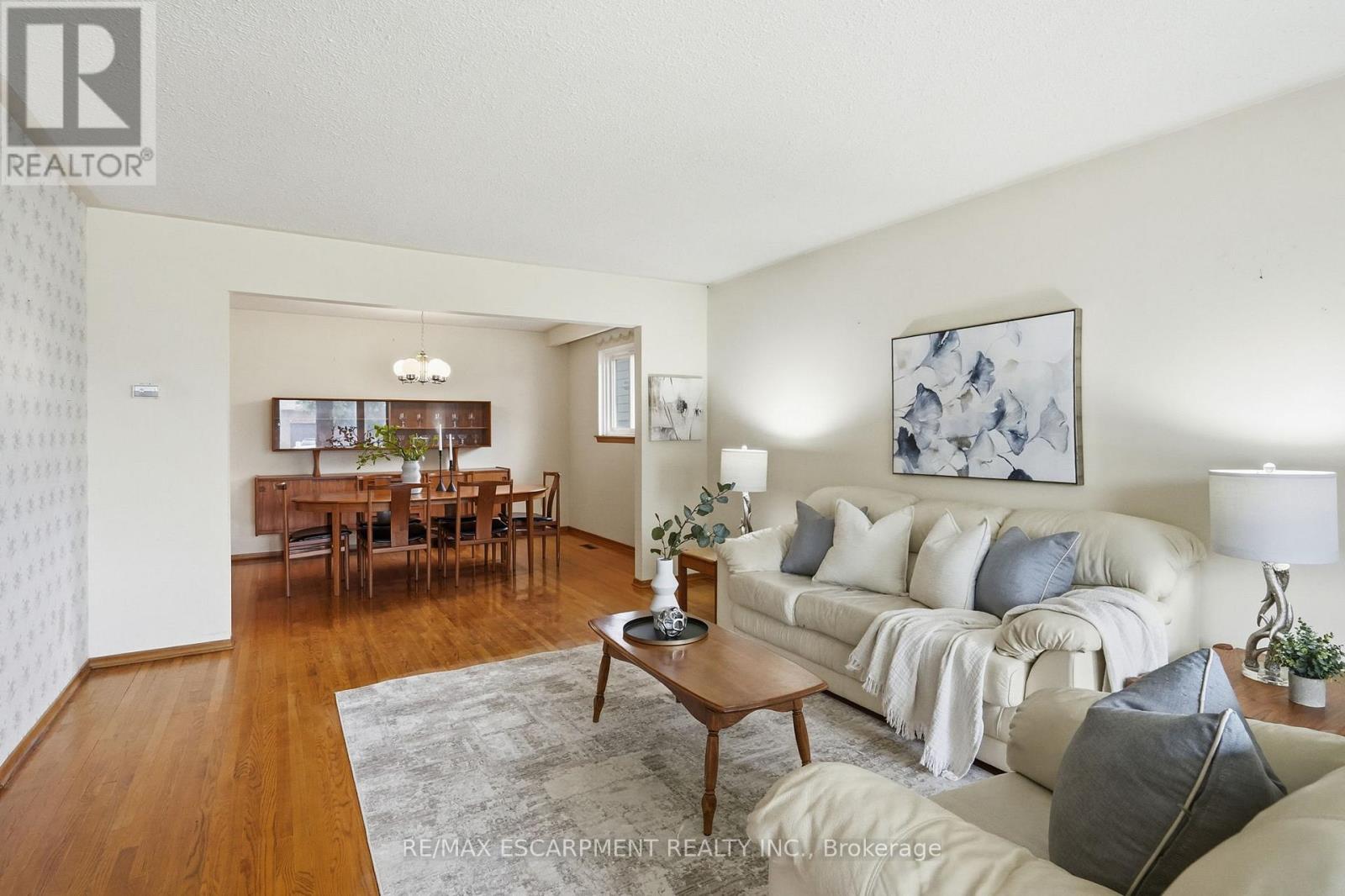 464 Louis Drive, Mississauga, Ontario  L5B 2J6 - Photo 10 - W13503174