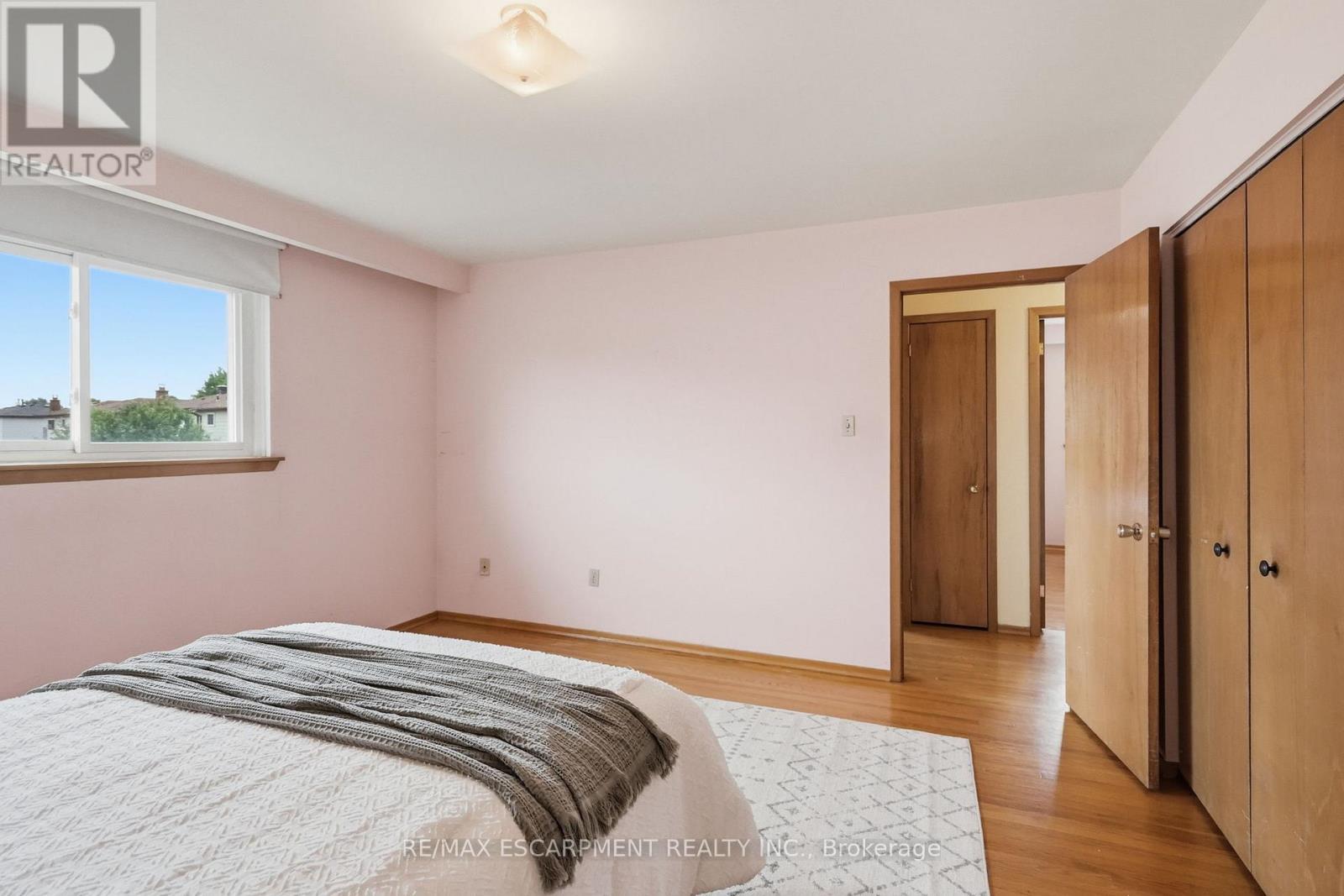 464 Louis Drive, Mississauga, Ontario  L5B 2J6 - Photo 23 - W13503174