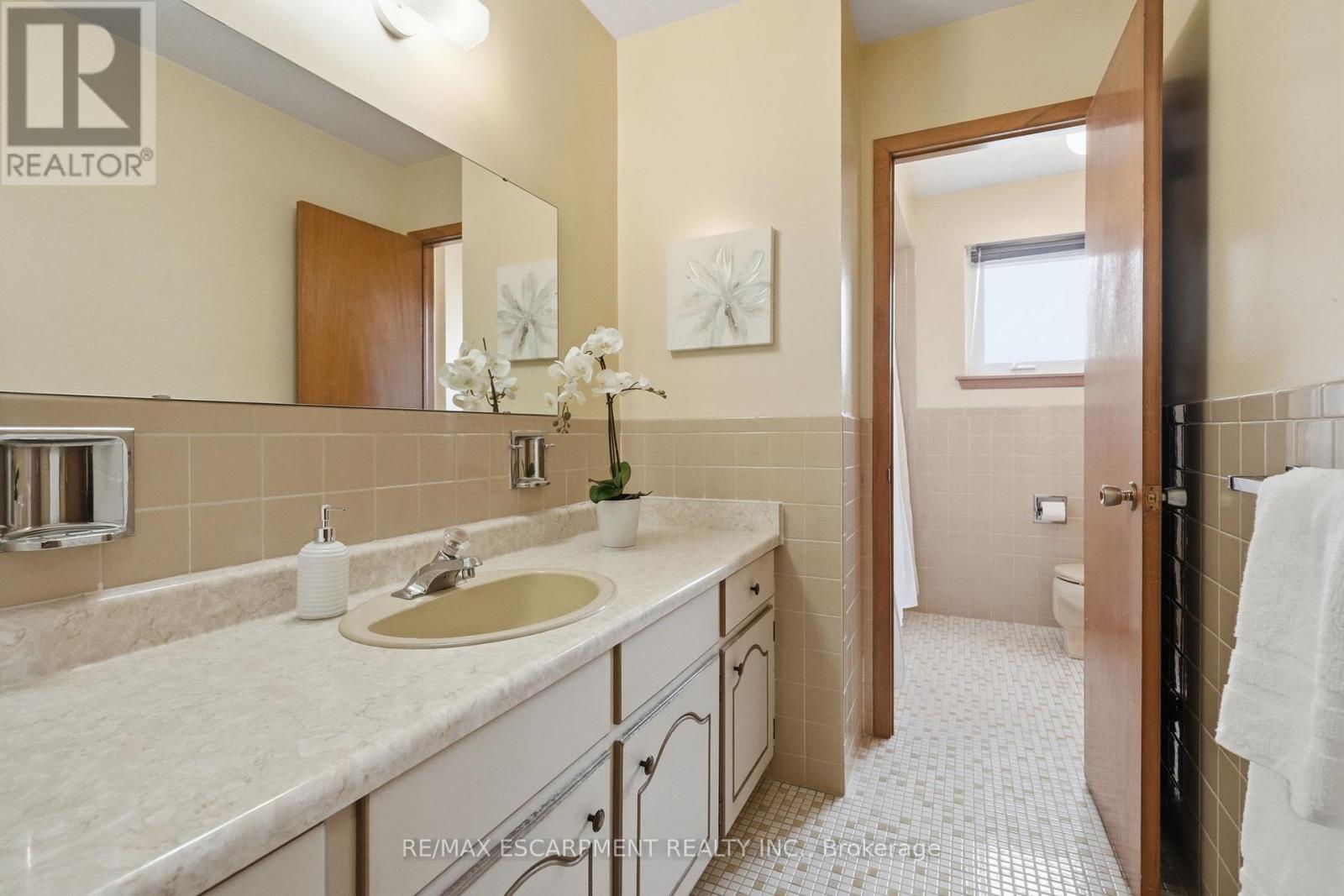 464 Louis Drive, Mississauga, Ontario  L5B 2J6 - Photo 27 - W13503174