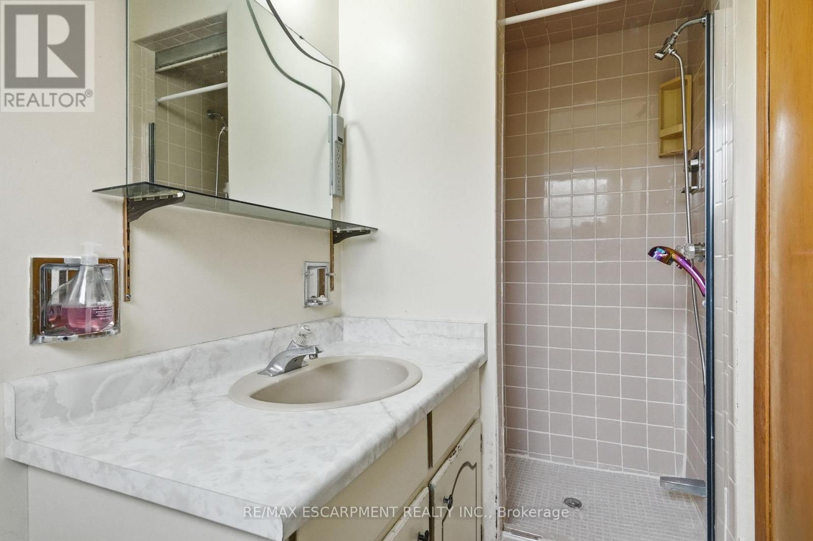 464 Louis Drive, Mississauga, Ontario  L5B 2J6 - Photo 30 - W13503174
