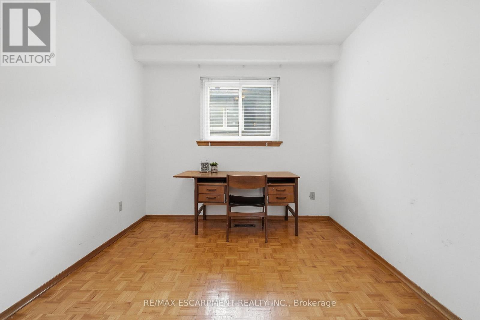 464 Louis Drive, Mississauga, Ontario  L5B 2J6 - Photo 31 - W13503174