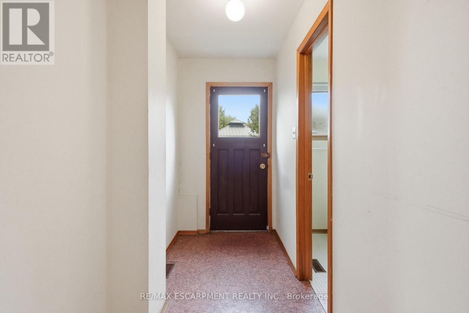 464 Louis Drive, Mississauga, Ontario  L5B 2J6 - Photo 33 - W13503174