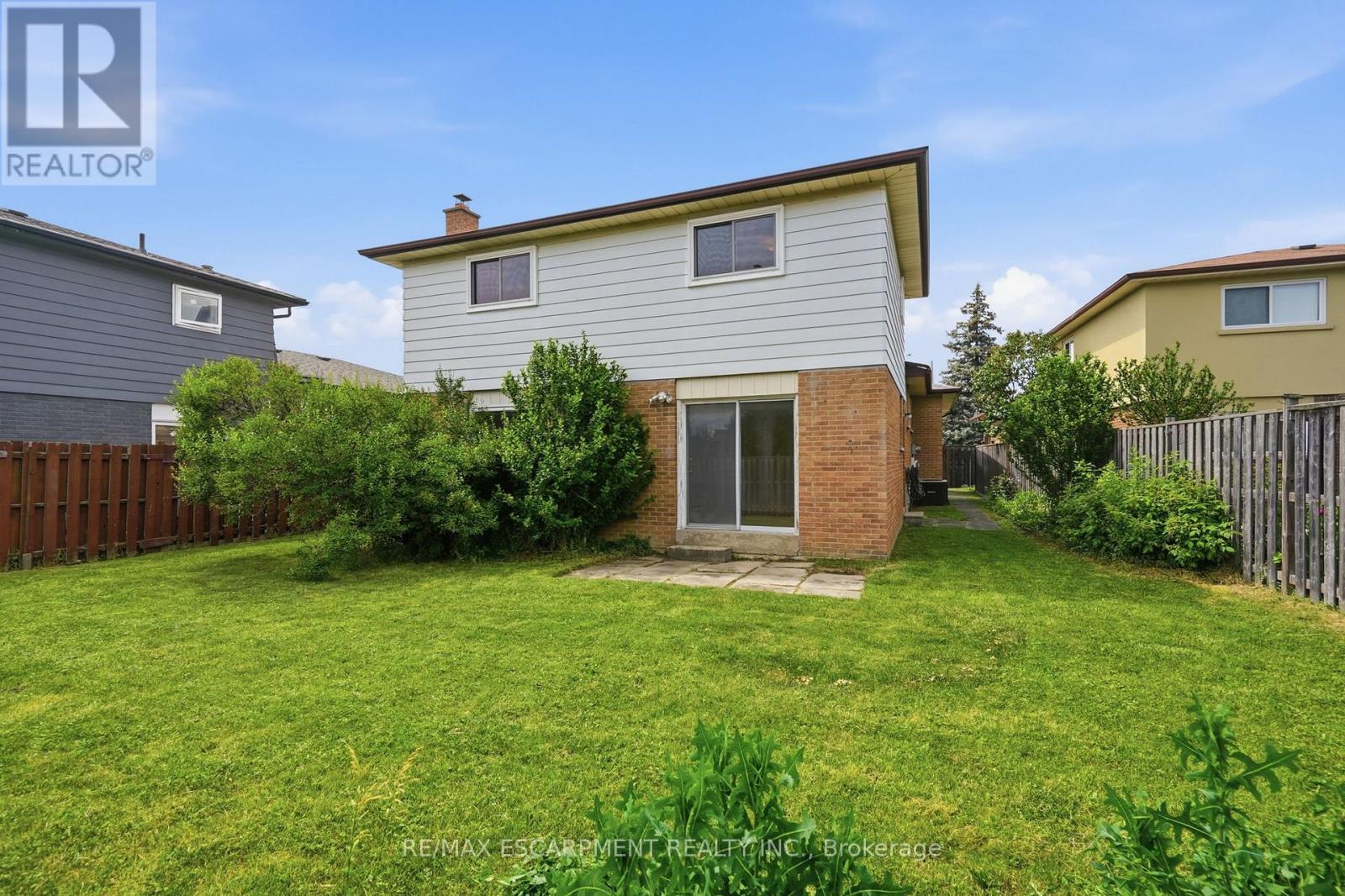 464 Louis Drive, Mississauga, Ontario  L5B 2J6 - Photo 37 - W13503174