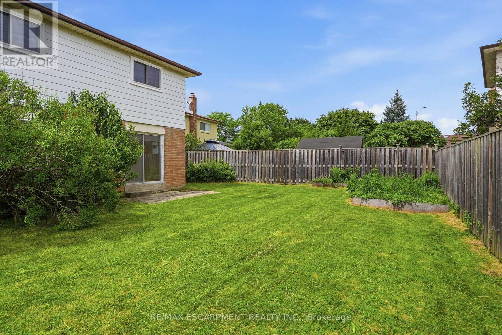 464 Louis Drive, Mississauga, Ontario  L5B 2J6 - Photo 38 - W13503174