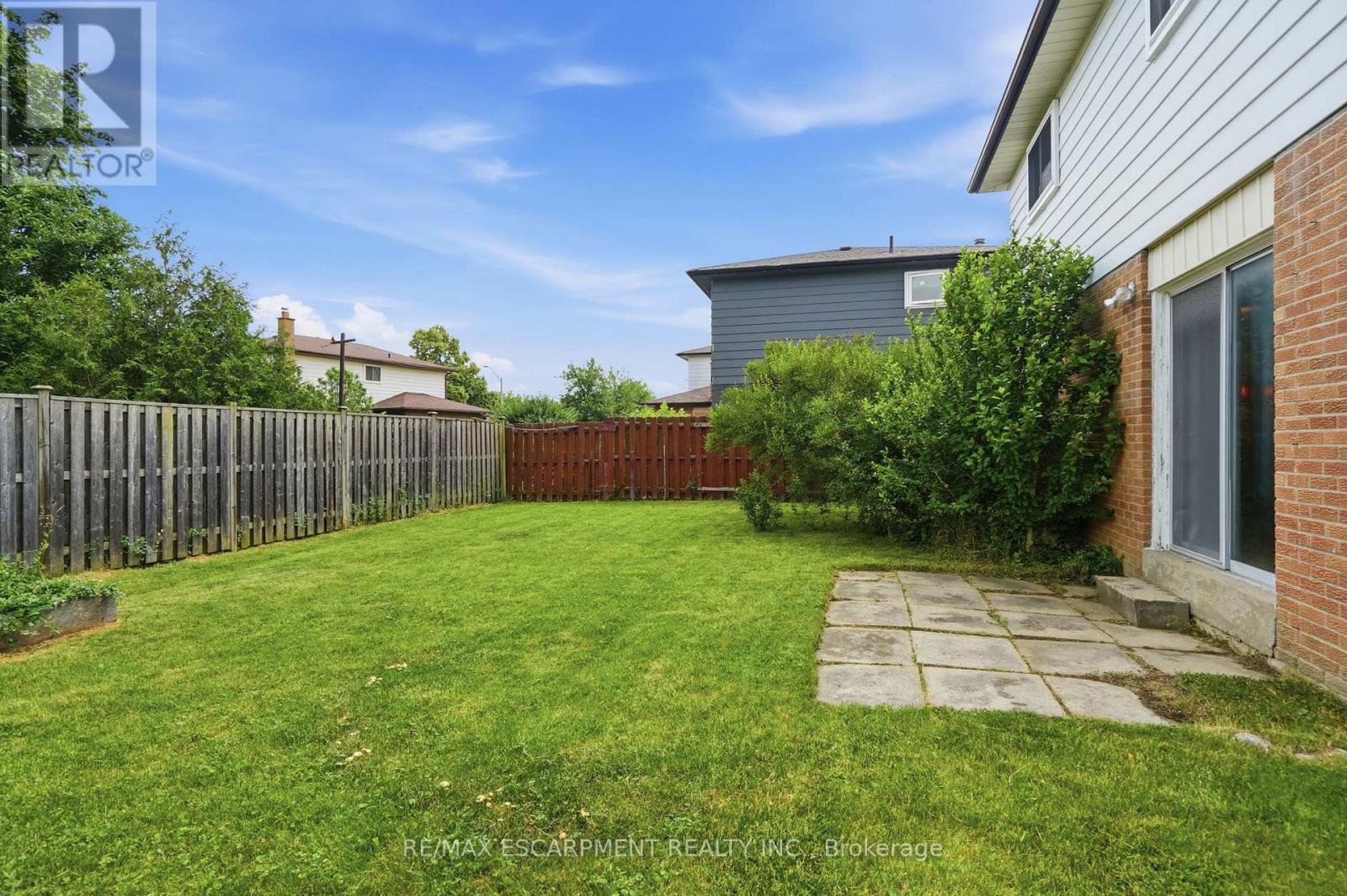 464 Louis Drive, Mississauga, Ontario  L5B 2J6 - Photo 39 - W13503174