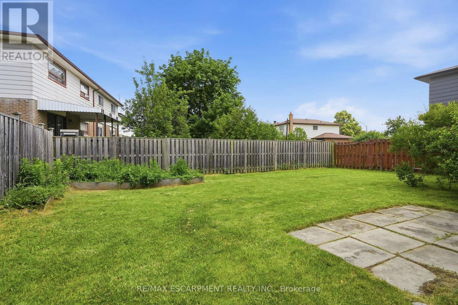 464 Louis Drive, Mississauga, Ontario  L5B 2J6 - Photo 40 - W13503174