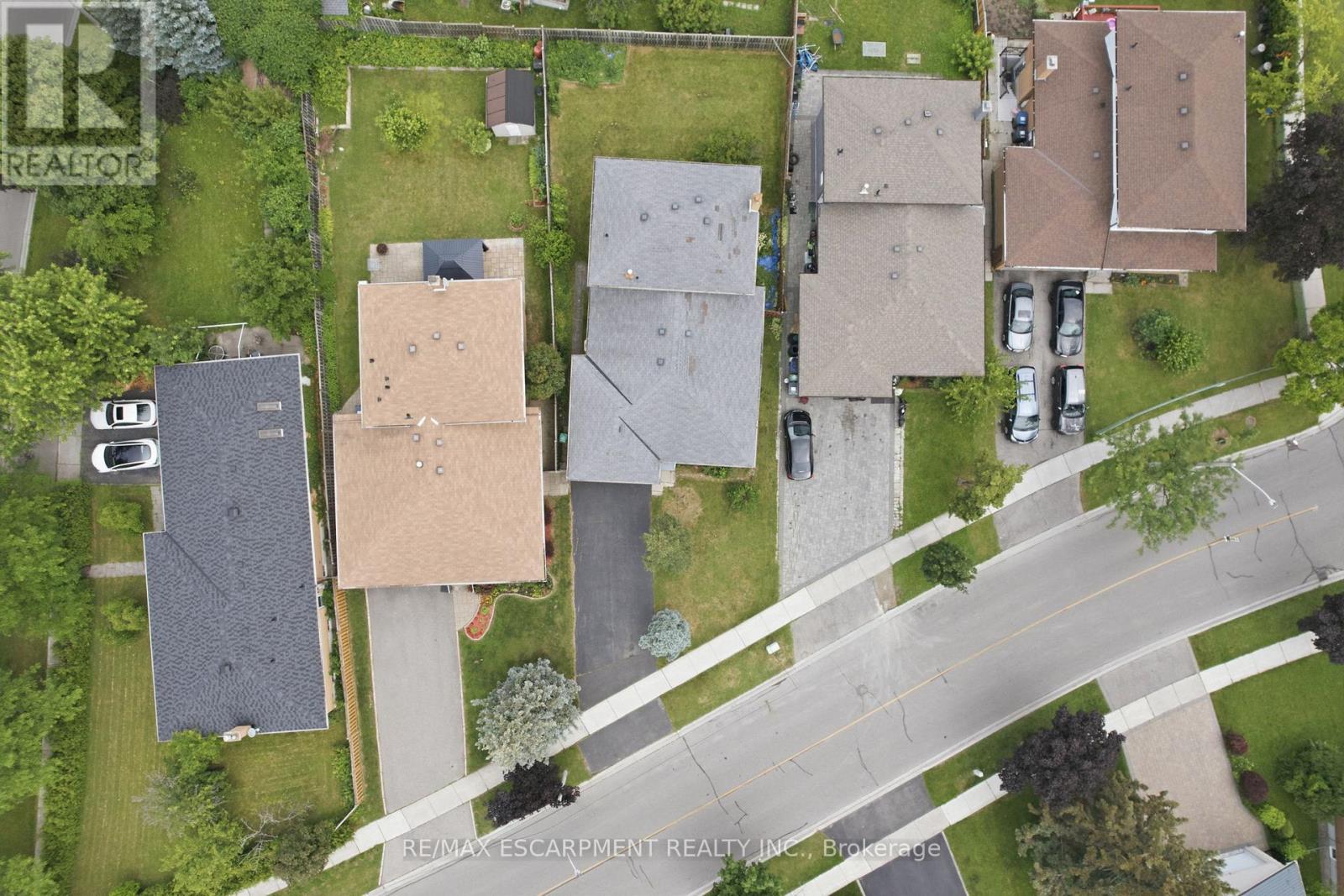 464 Louis Drive, Mississauga, Ontario  L5B 2J6 - Photo 43 - W13503174