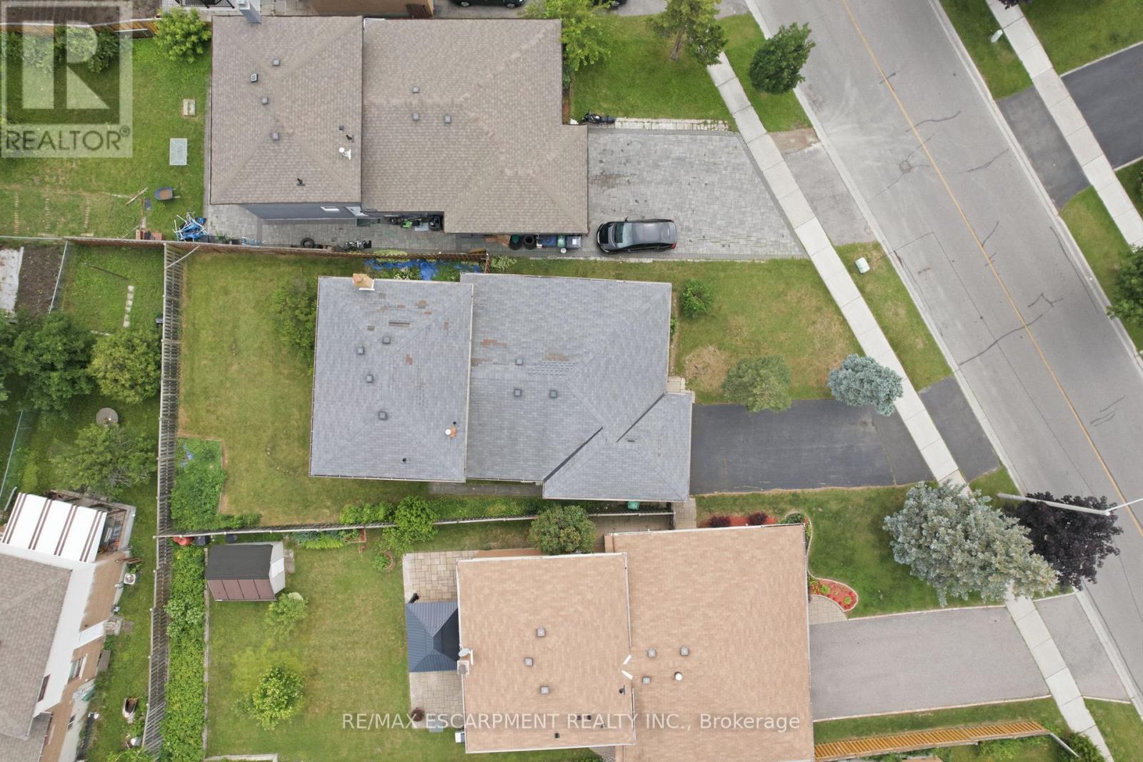 464 Louis Drive, Mississauga, Ontario  L5B 2J6 - Photo 44 - W13503174