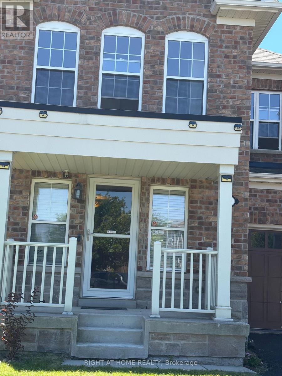 63 LUPO DRIVE, Hamilton, Ontario