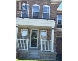 63 LUPO DRIVE, Hamilton, Ontario