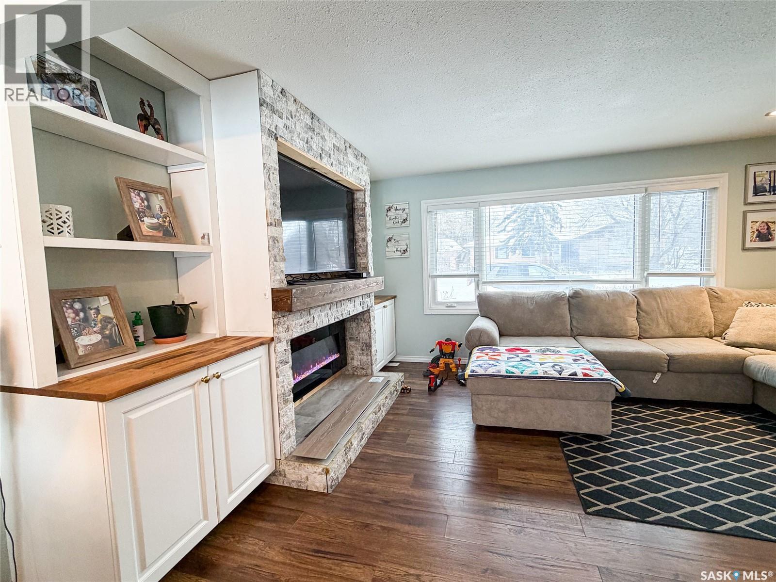 420 1st Street W, Meadow Lake, Saskatchewan  S9X 1E5 - Photo 6 - SK040990