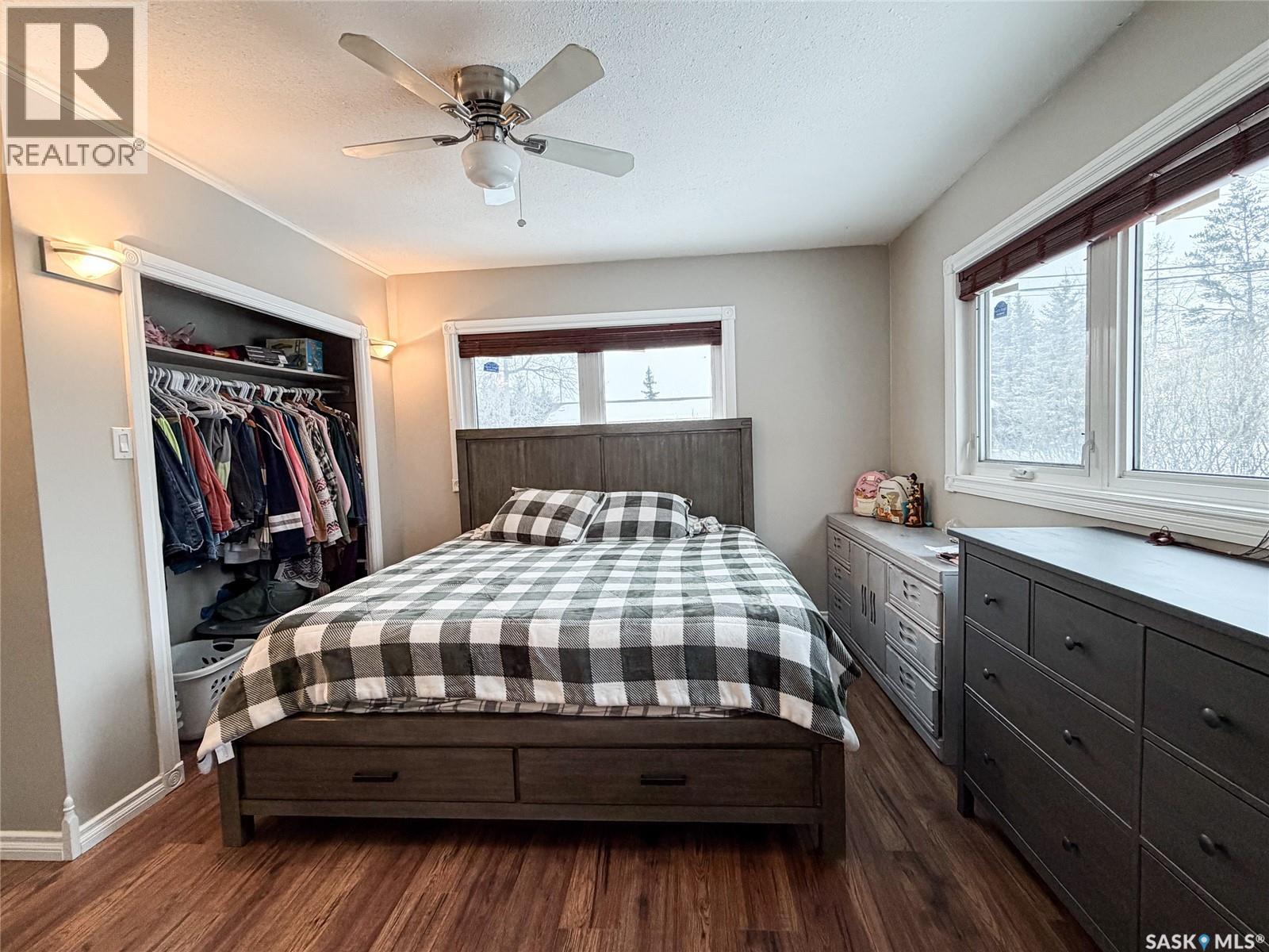 420 1st Street W, Meadow Lake, Saskatchewan  S9X 1E5 - Photo 13 - SK040990