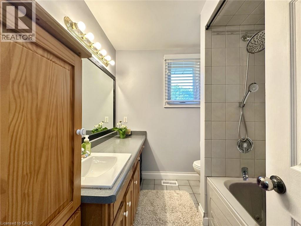 10 Baltic Circle, Waterford, Ontario  N0E 1Y0 - Photo 17 - 40842694