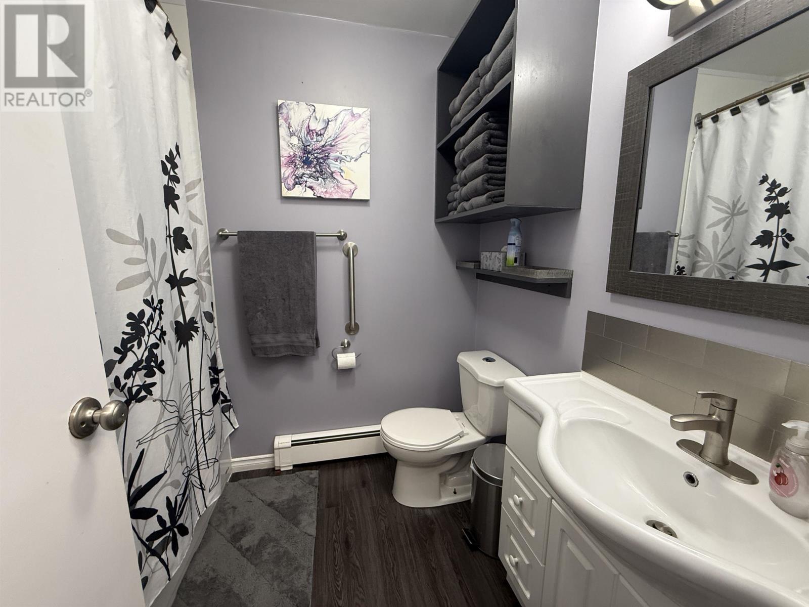 275 St. Charles St, Dryden, Ontario  P8N 1M4 - Photo 12 - TB2601718