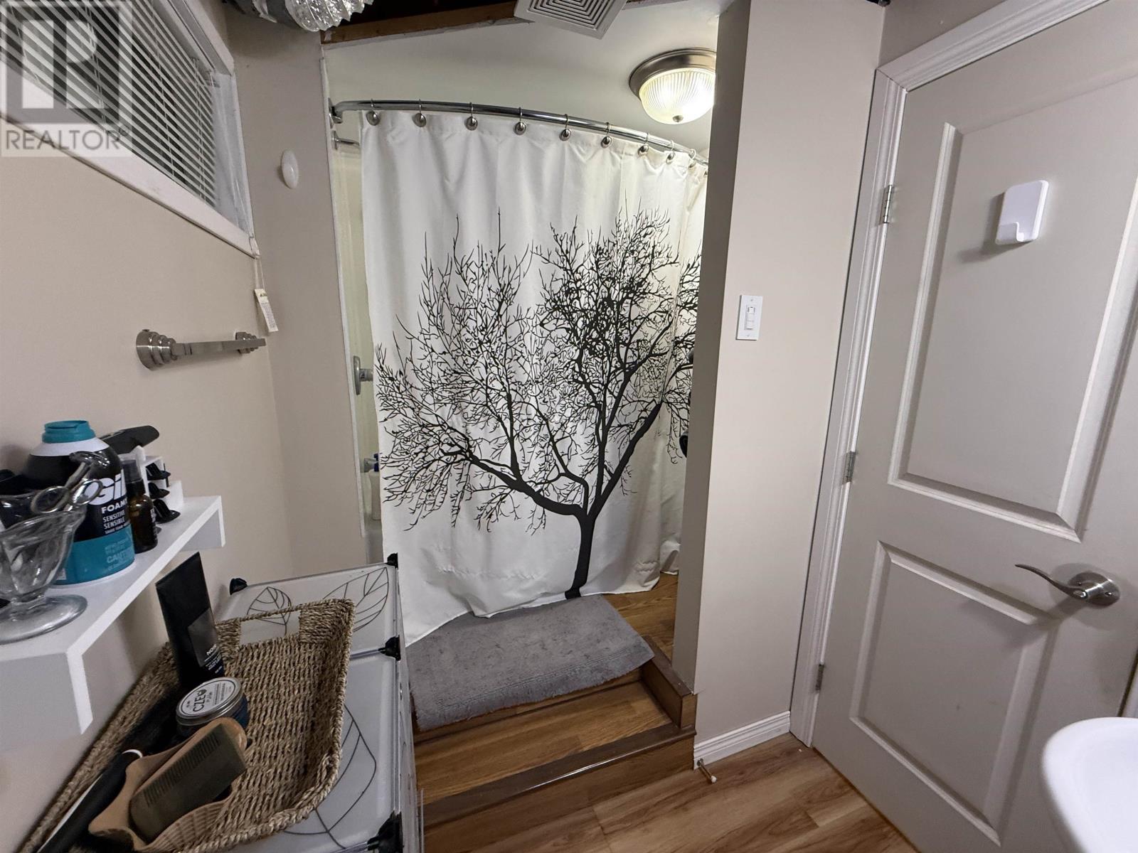 275 St. Charles St, Dryden, Ontario  P8N 1M4 - Photo 17 - TB2601718